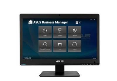 便利扩展，丰富连接 华硕A4321多能商务助手，您的计算机系统维护专家